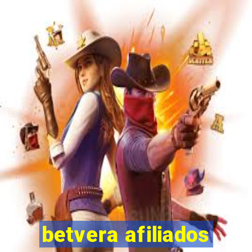 betvera afiliados